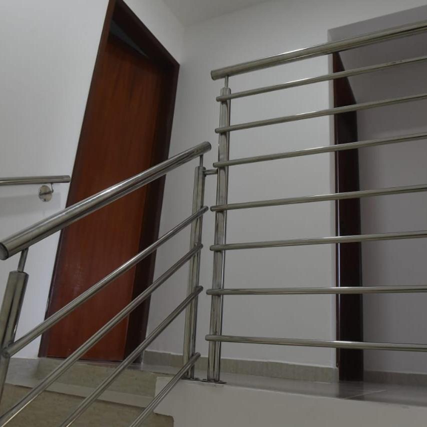 Bangalo Lindo Bem Localizado Em Jacuma Lejlighed Conde  Eksteriør billede