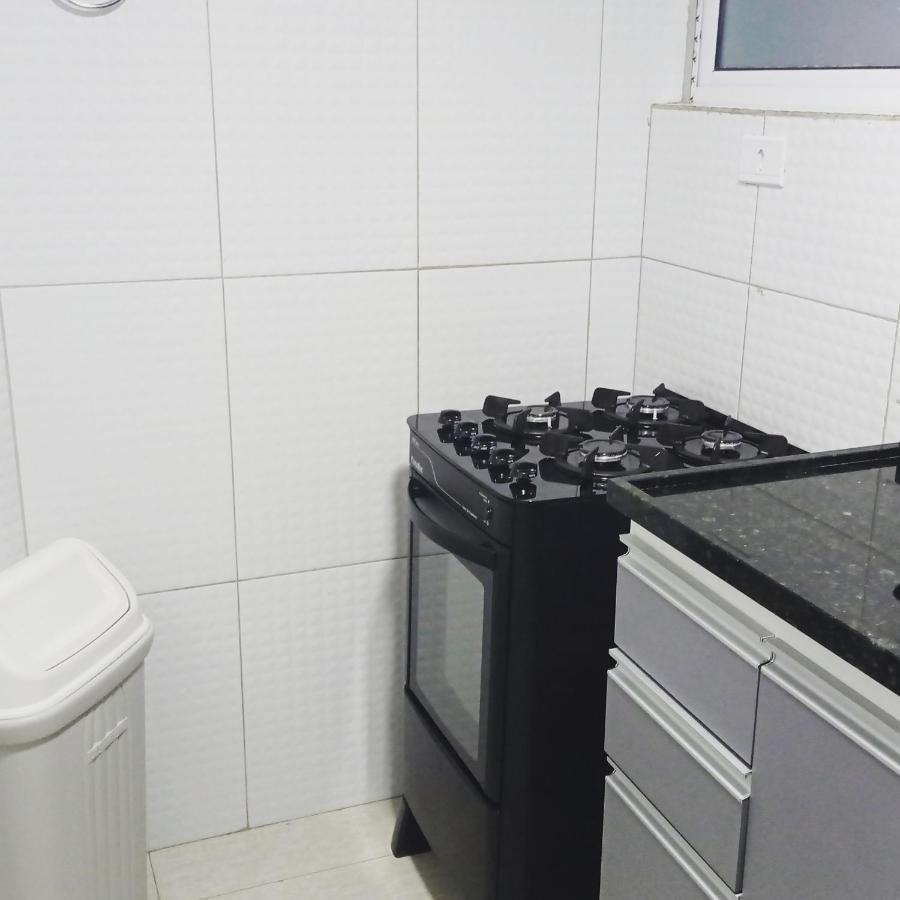 Bangalo Lindo Bem Localizado Em Jacuma Lejlighed Conde  Eksteriør billede